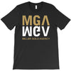 tv t shirt inspired by entourage   ari gold T-Shirt