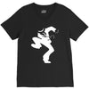 ska music V-Neck Tee