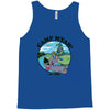 camp myah Tank Top