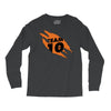Team 10 Long Sleeve Shirts