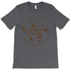 Cookies T-Shirt