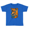 dragon son Toddler T-shirt