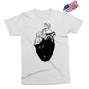 space Exclusive T-shirt