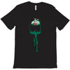 pocket fishman T-Shirt