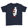 Deadpool Youth Tee