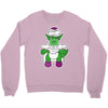 piccoyoshi Crewneck Sweatshirt