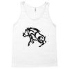 hunting Tank Top