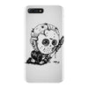 jason voorhees baby iPhone 7 Plus Case