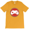 fahrie77 T-Shirt