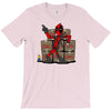 francis T-Shirt