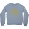 poe is me Crewneck Sweatshirt