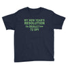 low resolution Youth Tee