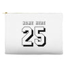 Original 1993 Accessory Pouches