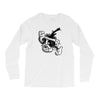 coffee Long Sleeve Shirts