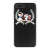 always five acting as one iPhone 7 Plus Case