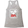 ba sport Racerback Tank