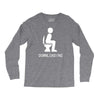 funny Long Sleeve Shirts