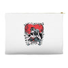 yummy Accessory Pouches