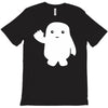 adipose doctor who T-Shirt