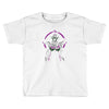namekian warrior Toddler T-shirt