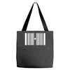 doppler effect funny  retro tee big bang comedy physics usa Tote Bags