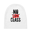 no low class Baby Beanies