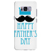 happy father's day 2 Samsung Galaxy S8 Plus