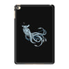 sea emperor transparent buffalo iPad Mini 4