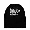 bbt mee maw moonpie Baby Beanies