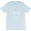Camping T-Shirt