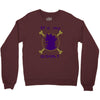 It's My Soul ! King Music Brook Crewneck Sweatshirt