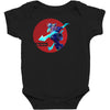 KARINA Baby Bodysuit