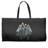explorer Weekender Totes
