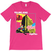 killing joke eighties T-Shirt