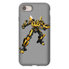 bumblebee 2 iPhone 8