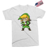blowing bits Exclusive T-shirt