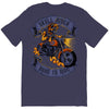 skull rider T-Shirt