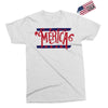 merica Exclusive T-shirt