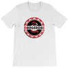 DANGEROUS SNAKES T-Shirt