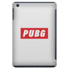 Pubg Hypebeast iPad Mini