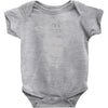 be excellent to each other Baby Bodysuit
