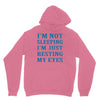 funny dads Unisex Hoodie