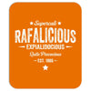 Rafalicious Mousepad