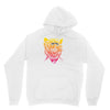 lion spirit Hoodie