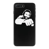 bud spencer buddy kult fanshirt iPhone 7 Plus Case
