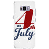 4th of july Samsung Galaxy S8 Plus