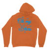oh my stars adult Unisex Hoodie