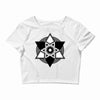 staranger Crop Top