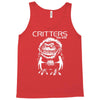 critters Tank Top
