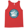 need coffee Tank Top